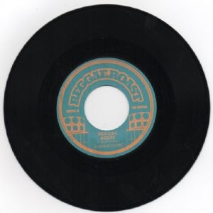 Amazoncom: culture reggae: Digital Music