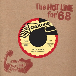 Lee Perry - Upsetter Shop Volume 3 - Baffling Smoke Signal Lee Perry - Upsetter Shop Volume 3 - Baffling Smoke Signal