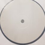 TEST-PRESS : JAZZY LEI / JACKO – Change / Money money