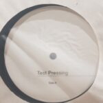 TEST-PRESS : UNITONE meets THE DISCIPLES at TEN STRINGS STUDIO - Unification dub
