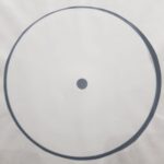 TEST-PRESS : PRINCE FAR I - Love and wisdom